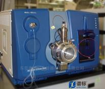 二手AB三重四極桿液質(zhì)聯(lián)用儀