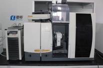 安捷倫二手分析儀器AA280Z