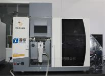 二手安捷倫火焰原子吸收光譜儀240FS AA
