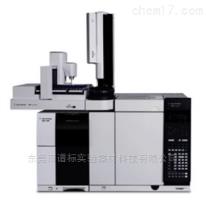 Agilent 單四極桿氣質(zhì)聯(lián)用系統(tǒng)GC-MS