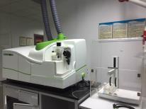 二手PE珀金埃爾默電感耦合等離子體質(zhì)譜儀NexION 300