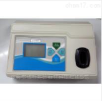 水浴恒溫振蕩器