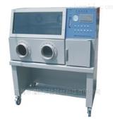 厭氧培養(yǎng)箱