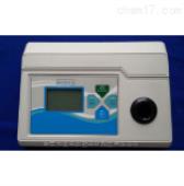 細菌濁度儀 WGZ-XT