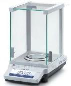 梅特勒 十萬(wàn)一天平 分析天平