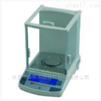 千分位系列 電子天平 分析天平