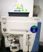 Thermo 三重四極桿液質(zhì)聯(lián)用儀