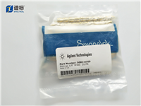 黃銅螺帽5080-8750