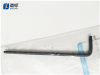 8710-1807梅花起子