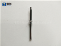 安捷倫色譜柱G4513-20561