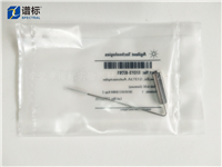 標(biāo)準(zhǔn)自動(dòng)進(jìn)樣器G1313-87201