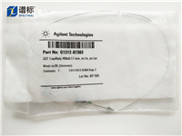 G1312-87303不銹鋼毛細(xì)管