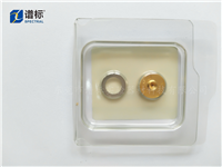 密封墊圈5188-5367