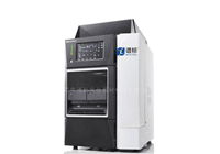 二手島津LC-2030C高效液相色譜儀一體機(jī),DAD檢測器