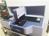 二手瑞士Hamilton自動液體處理工作站