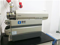 二手三重四極桿串聯(lián)質(zhì)譜儀LC-MS-MS API 3200