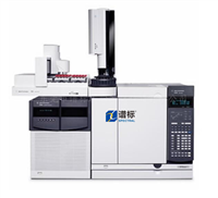 二手安捷倫Agilent GCMSMS?7000C-7890B 氣質(zhì)聯(lián)用儀