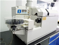 二手安捷倫ICP-MS電感耦合等離子體質(zhì)譜