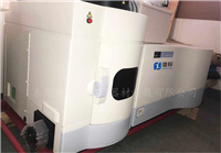 等離子體發(fā)射光譜儀PE電感耦合光譜儀二手ICP OES Optima 7300DV