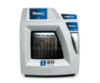 二手CEM Mars6 高壓微波消解儀