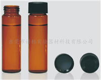 PUBIAO螺口存儲(chǔ)瓶 譜標(biāo)存儲(chǔ)瓶 螺旋口存儲(chǔ)瓶系列