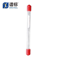 XAD-7采樣管 酚類進行富集濃縮