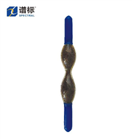 雙球型氧化管 三氧化鉻氧化管