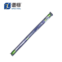 貝勒管 地下水采樣管 1000mL