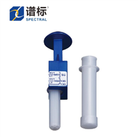 原裝進(jìn)口VOC土壤采集管筒、手柄