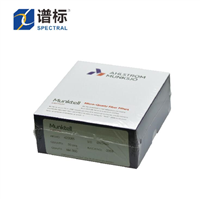 進(jìn)口石英纖維濾膜 Φ47mm Φ90mm