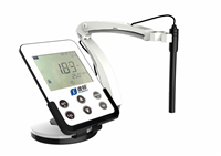 平板式pH計(jì)PB-260 PB-360