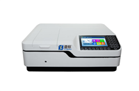 第八代四參數(shù)水質測定儀YKM-T1/YKM-T2/YKM-T3/YKM-T4