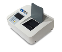 氨氮測定儀YKM-AN、COD測定儀YKM-C、總磷測定儀YKM-ZL