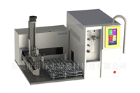 全自動固液一體吹掃捕集儀PTC-86,PTC-106,PTC,PTC-56