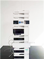 二手液相色譜1200hplc 安捷倫檢測(cè)儀器二手儀器租賃