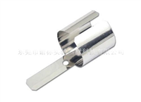 G1833-65419(MC-65419)-Pt 屏蔽片???????-安捷倫icp-ms 7500耗材