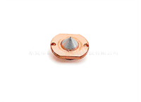 G1820-65237(MC-65237)-鉑截取錐-安捷倫icp-ms 7500耗材