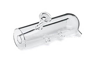 G3280-80008(ML190060)石英霧化室-電感耦合等離子體質(zhì)譜儀耗材