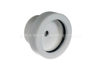 G3280-60008(MM151030)-霧化室端蓋/塞子-電感耦合等離子體質(zhì)譜儀耗材