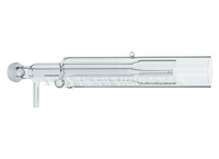 G3280-80053(ML190050)-一體式石英炬管-安捷倫icp-ms耗材