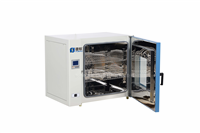 臺式電熱鼓風(fēng)干燥箱-恒溫烘箱-熱風(fēng)循環(huán)烘箱等（250℃/300℃）