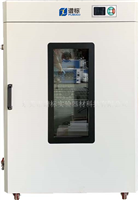 臺式/立式-干烤滅菌器-熱空氣消毒箱-200℃