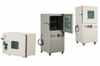 充氮真空干燥箱-充氮真空烘箱-充氮真空烤箱