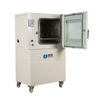 臺式/立式-真空保存箱-真空存貯