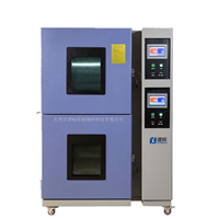 HMDS基片預(yù)處理系統(tǒng)-真空鍍膜機(jī)