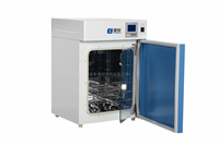 培養(yǎng)箱-電熱恒溫培養(yǎng)箱