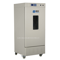 生化培養(yǎng)箱BIC系列