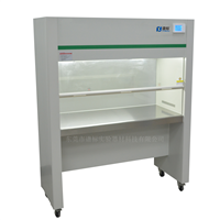 凈化工作臺-超凈工作臺