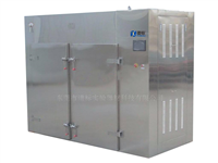 防爆烘箱-BHX系列