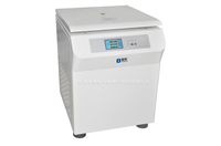 離心機(jī)-低速冷凍離心機(jī)???????-CFL535R